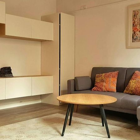 Sant Antoni 4 - Downtown Barcelona. Modern Apartamento Exterior foto